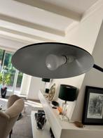 lamp, Ophalen of Verzenden, Zo goed als nieuw