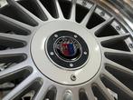 19'' ALPINA Velgen 5X120/5X112 BMW E39 E38 E60 E63 F10 G30, Auto-onderdelen, Banden en Velgen, 19 inch, Velg(en), Nieuw, Ophalen of Verzenden