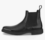 Ecco Helsinki 2 heren chelsea boot - zwart - Maat 43 NIEUW, Kleding | Heren, Schoenen, Ecco, Zwart, Boots, Nieuw