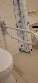 wc hulp, Diversen, Ophalen of Verzenden