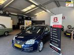 Volkswagen Jetta 1.6 FSI Comfortline, Voorwielaandrijving, Gebruikt, 4 cilinders, Handgeschakeld