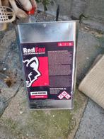 Epom Restje, Ophalen, Steen of Klei, Minder dan 5 m², Dakpannen