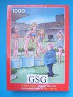 Rooie oortjes medaille 1000 st nr. P1000RO-01-01, Ophalen, 500 t/m 1500 stukjes, Nieuw