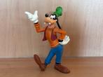 Goofy - Disney - Bullyland, Ophalen of Verzenden, Goofy of Pluto, Zo goed als nieuw, Beeldje of Figuurtje