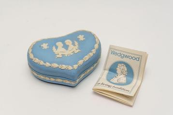 wedgwood schaaltje Charles & Diana Royal Wedding beschikbaar voor biedingen