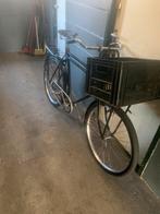 Herenfiets 26 inch voor volwassenen, Ophalen of Verzenden, Zo goed als nieuw