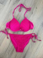 Bikini, Ophalen, Zo goed als nieuw, Bikini