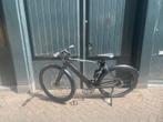 Electric bike, Fietsen en Brommers, 51 tot 55 cm, Ophalen