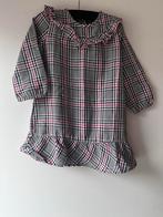 Quapi jurkje maat 86, Ophalen of Verzenden, Zo goed als nieuw, Meisje, Jurkje of Rokje