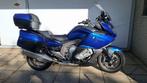 BMW K 1600 GT (bj 2014), Algemeen-motorrad@bmw.nl, Bedrijf, Toermotor, Einsteinlaan 5
2289 CC  Rijswijk ZH, NL