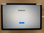 Samsung Galaxy Tab A9+, 11 inch, WiFi+5G, cover enAndroid 15, Computers en Software, Android Tablets, Uitbreidbaar geheugen, SM-X216B