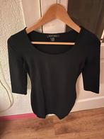 Jurkje new yorker, Kleding | Dames, Jurken, Ophalen of Verzenden, Zo goed als nieuw, Boven de knie