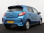 Mitsubishi Space Star 1.2 Dynamic | Automaat | Airco | LM Ve, Auto's, Mitsubishi, Te koop, 885 kg, Benzine, 100 kg