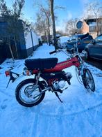 Honda Dax, Fietsen en Brommers, Overige merken, Maximaal 45 km/u, 49 cc, Ophalen of Verzenden