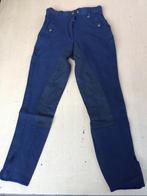 Cavallo rijbroek maat 38 dames, Dressuur, Zo goed als nieuw, Dames, Onderkleding