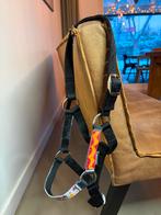 Halster, Ophalen of Verzenden, Overige soorten