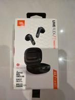 JBL Live Flex Draadloze Oordopjes - Nieuw!, Ophalen of Verzenden, Nieuw, Draadloos