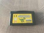 The Land Before Time - Game Boy Advance, Avontuur en Actie, Gebruikt, 1 speler, Ophalen of Verzenden