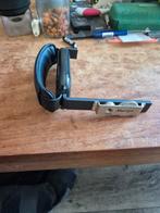 Mamiya Camera Handgreep, Ophalen of Verzenden, Gebruikt, Overige merken