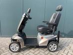 Nette scootmobiel Kymco new Maxer, Ophalen, Kymco nederland, Kymco@nederland.nl, Kymco