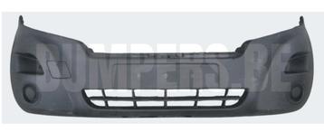 Bumper NISSAN NV400 11- 620225863R Voorbumper MK4284 beschikbaar voor biedingen