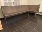Bert Plantagie Eetkamerbank - Stijlvol en Comfortabel, Huis en Inrichting, Banken | Bankstellen, Ophalen, 125 tot 150 cm, Hoekbank