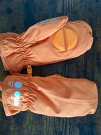 Klap Wanten - TeamNL Support! Odido klapwant, Kinderen en Baby's, Kinderkleding | Mutsen, Sjaals en Handschoenen, Jongen of Meisje