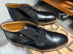 Emma werkschoenen hoog, Kleding | Heren, Schoenen, Ophalen, Nieuw, Zwart, Werkschoenen