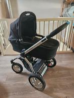 Kinderwagen Maxicosi, Ophalen of Verzenden