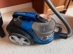 Philips Powerpro 7000 Stofzuiger, Gebruikt, Stofzuiger, Ophalen of Verzenden, Minder dan 1200 watt