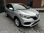 Renault Kadjar 1.3 TCe Intens, Kadjar, Gebruikt, Zwart, 4 cilinders