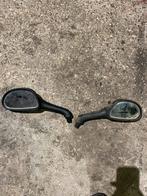 Runner spiegels, Motoren, Ophalen of Verzenden