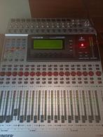 DDX3216 Behringer mixer (Defect), Muziek en Instrumenten, Mengpanelen, Ophalen, Gebruikt