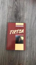 Clara Asscher-Pinkhof - Tirtsa, Ophalen of Verzenden, Zo goed als nieuw, Clara Asscher-Pinkhof, Nederland