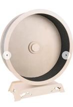 Looprad eksi | NIEUW!, Ophalen, Nieuw, Overig speelgoed