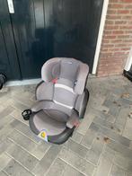 Chicco oasys 23 evo 1 kinder autostoel, Kinderen en Baby's, Autostoeltjes, Ophalen, Verstelbare rugleuning, Gebruikt, 15 t/m 36 kg