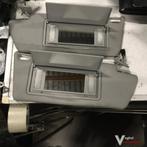 Opel Vectra C 1.8 16v station 2007 Wagennr 2500038  Zonnekle, Auto-onderdelen, Interieur en Bekleding, Gebruikt, -, -, Ophalen of Verzenden