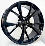 20" velgen Misano Look 5x112 nieuw VW Tiguan Arteon T-Roc, Nieuw, Velg(en), Ophalen of Verzenden, 20 inch