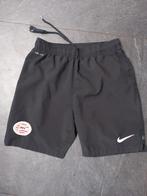Psv voetbalbroek, Maat XS of kleiner, Ophalen of Verzenden, Zo goed als nieuw, Broek