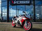 Aprilia RSV 4 R APRC (bj 2014), Bedrijf, Super Sport, Meer dan 35 kW