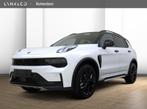 Lynk & Co 01 More | Rijklaar | 360 camera | Panoramadak |, Auto's, Lynk & Co, Automaat, 12 maanden, 0 cilinders, Gebruikt