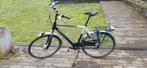 Gazelle Eclipse limited edition, Fietsen en Brommers, Fietsen | Heren | Herenfietsen, Gebruikt, 57 tot 61 cm, Ophalen, Gazelle