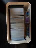 Pokémon kaarten, Ophalen of Verzenden, Zo goed als nieuw