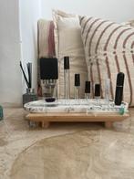 Nasamato black afgano sample/proefje/tester, Ophalen of Verzenden, Nieuw