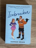 Hannah Grace - 9781398525689, Ophalen of Verzenden, Zo goed als nieuw, Hannah Grace