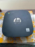 HP Mini PC G3 -- i7 -- 32GB RAM -- Windows 11, Computers en Software, Desktop Pc's, Ophalen, 2 tot 3 Ghz, 32 GB, Zo goed als nieuw