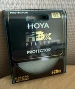 HOYA HDx filter voor de lens 82 mm, Audio, Tv en Foto, Fotografie | Filters, Nieuw, Overige merken, Overige typen, 80 mm of meer