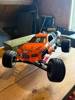 Hpi virestorm, Ophalen of Verzenden, Gebruikt, Nitro, Onderdeel