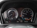 BMW 2-serie Gran Tourer 216i 7p. High Executive | Luxury Lin, Auto's, 7 stoelen, Bedrijf, 3 cilinders, 1100 kg