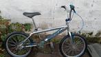 Retro bmx dream marlin, Ophalen, Dream marlin, Gebruikt, Staal